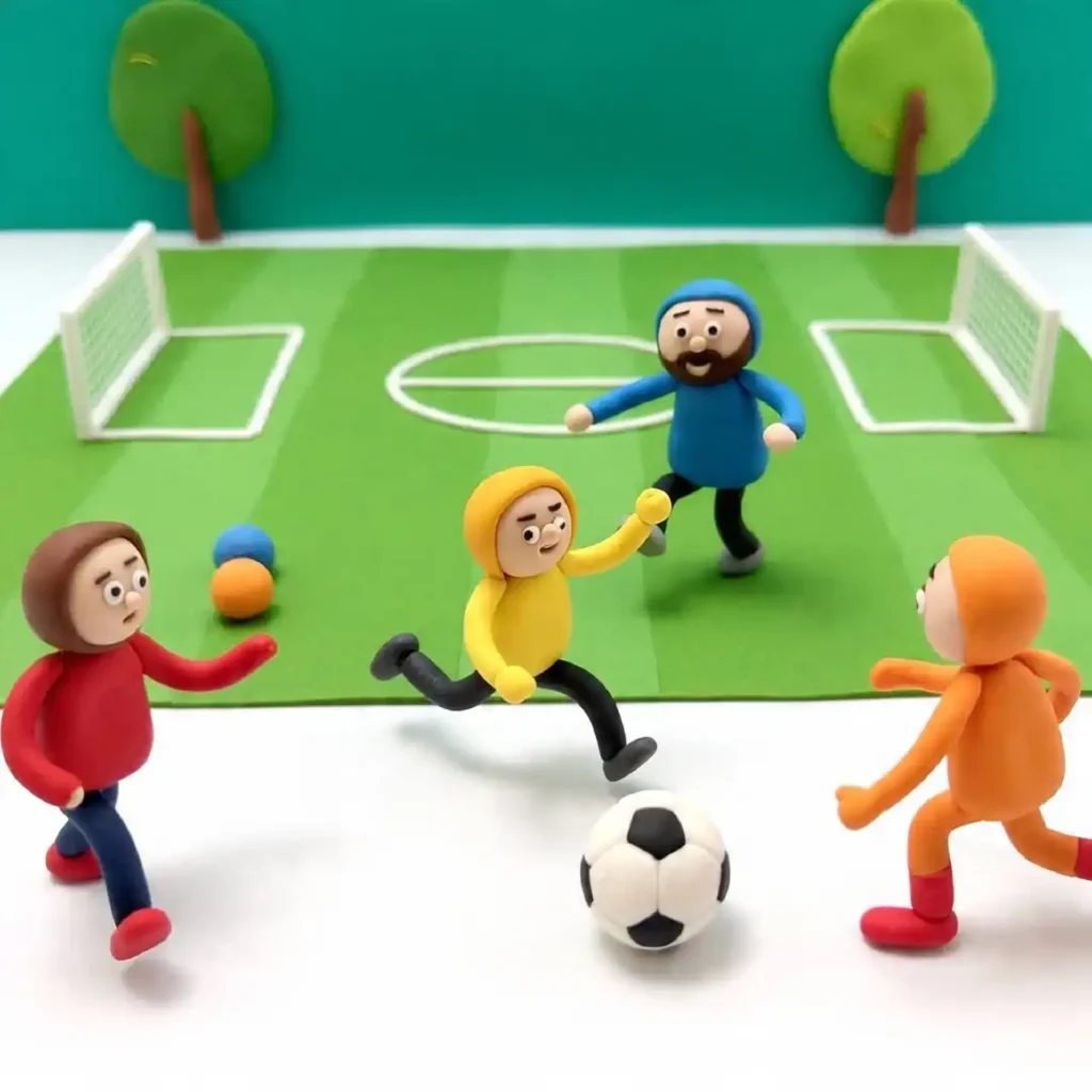 ¿Cómo afecta el VAR al fútbol español en 2026? Análisis técnico y reglamentario