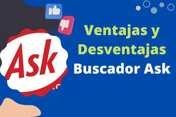¿Por qué cerró Ask.com en 2026? El fin de un buscador histórico