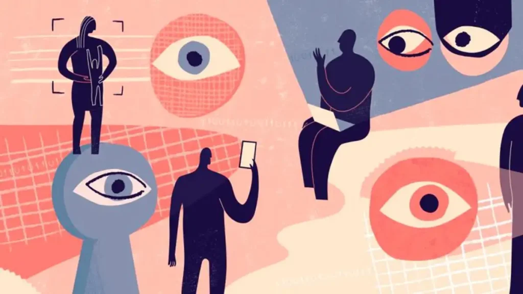 ¿Qué datos recopilan los navegadores web y cómo afectan tu privacidad?