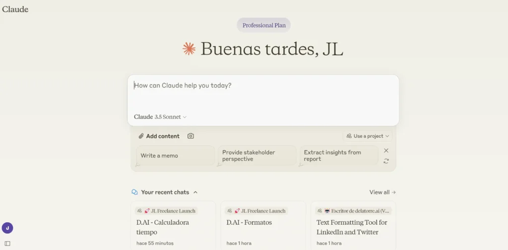 ¿Qué es la función ‘Dreaming’ de Claude y cómo mejora la IA?