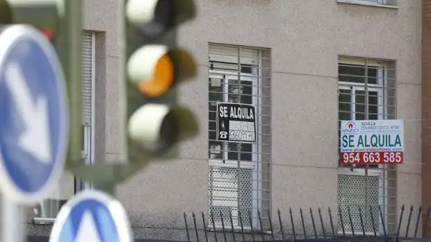 ¿Qué implica el decreto de vivienda en España y cómo afecta a alquileres y propietarios?
