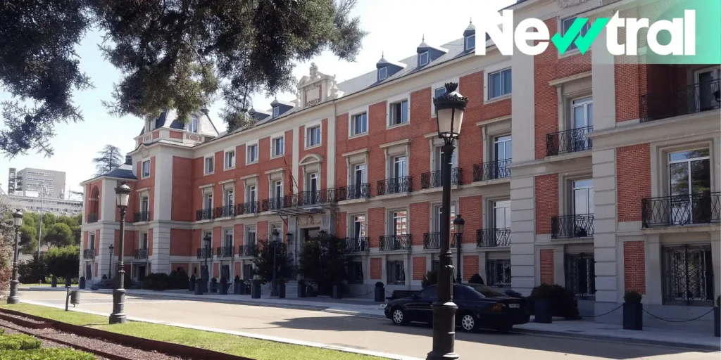 ¿Qué significa el cambio de colchón de Sánchez en la Moncloa?