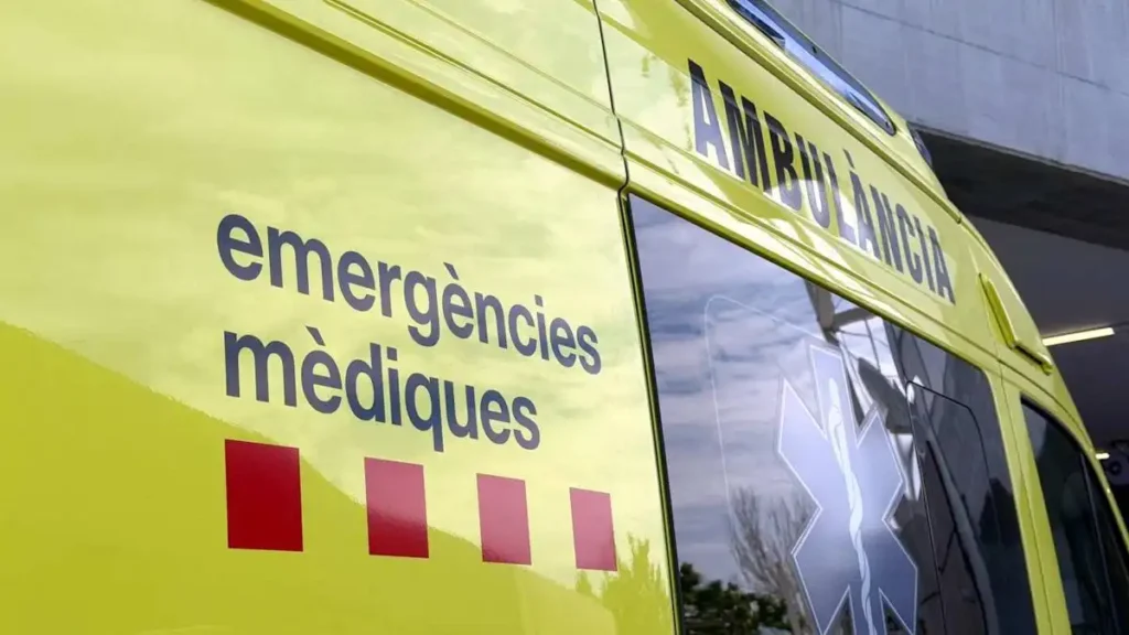 1 fallecido y 12 récords térmicos superados en Catalunya en 72 horas: el precio humano de la ola de calor 2026