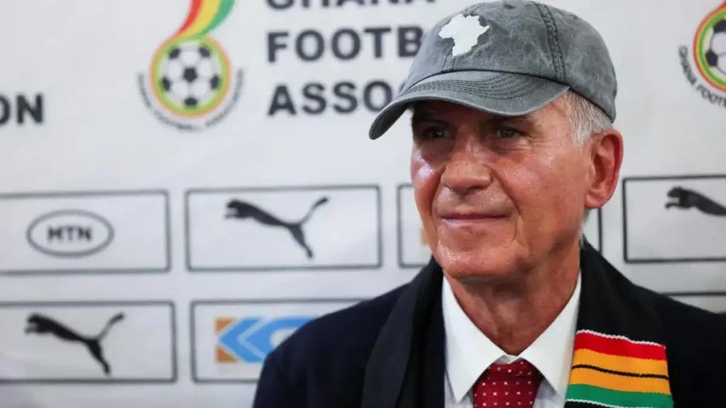 48 entrenadores en el Mundial 2026: la edición con más técnicos y mayor brecha generacional de la historia