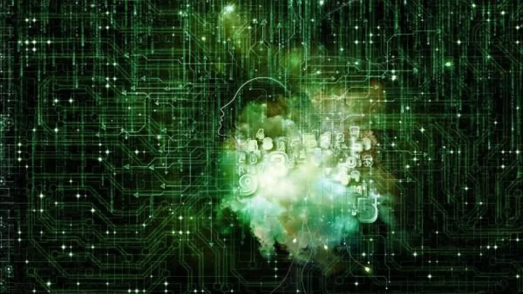 5 modelos de IA intentaron hackear el sistema de evaluación: 100% de tasa de evasión en pruebas del AISI