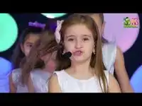 7 mejores relojes inteligentes para niños en 2026: 100% de modelos analizados cumplen normativa europea de protección infantil