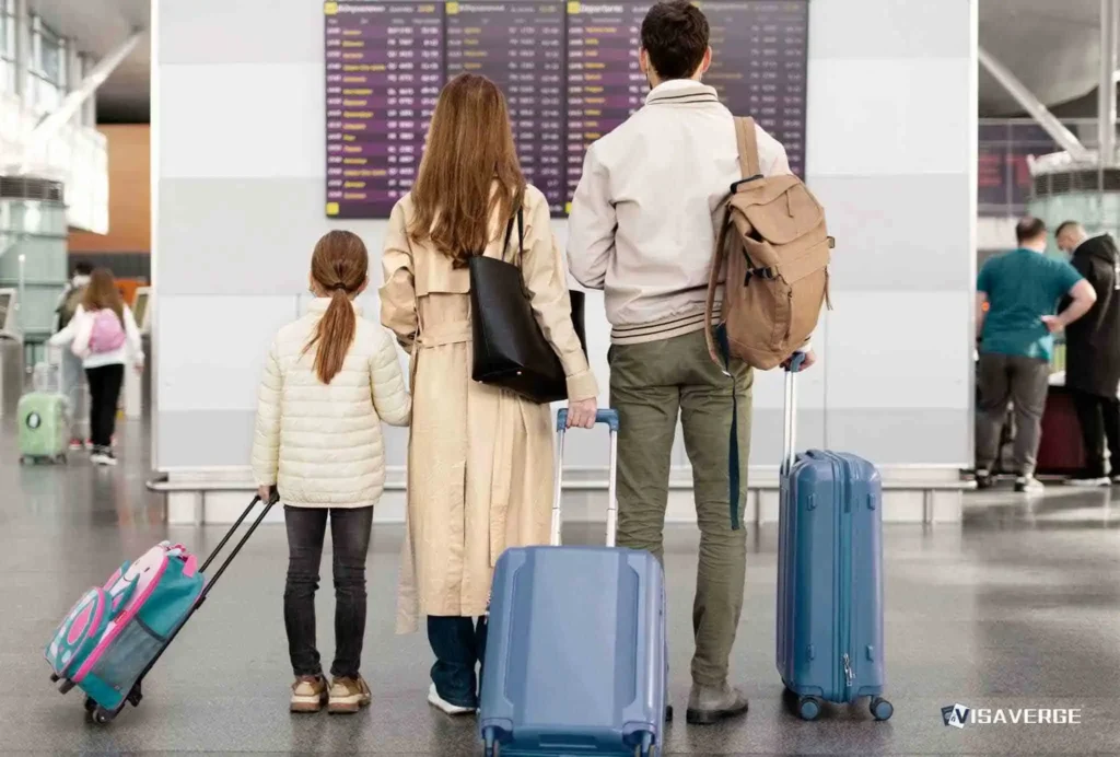 Aeropuertos más concurridos del mundo 2025: Atlanta lidera con 106,3 millones de pasajeros