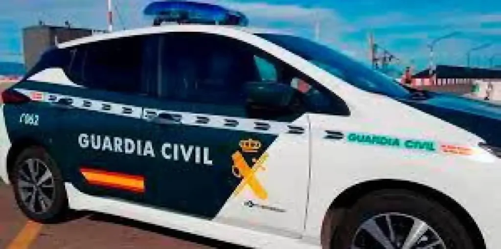 Agresión sexual en Montjuïc: prisión provisional sin fianza para acusado con antecedentes