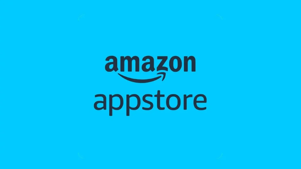 Alexa+ en España: qué puede hacer el nuevo asistente de Amazon con IA