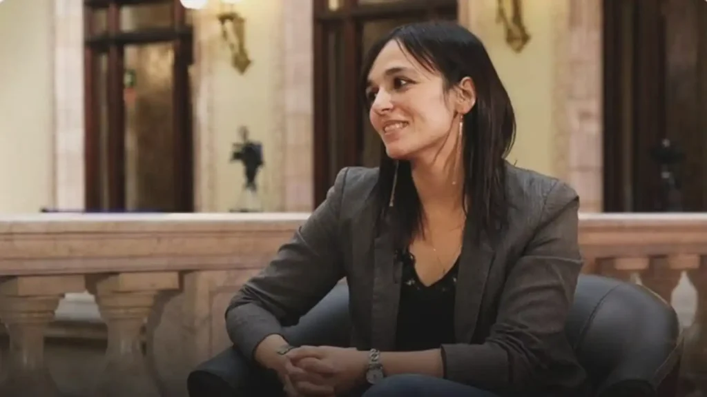 Aliança Catalana: Un Nuevo Jugador en el Escenario Político de Barcelona