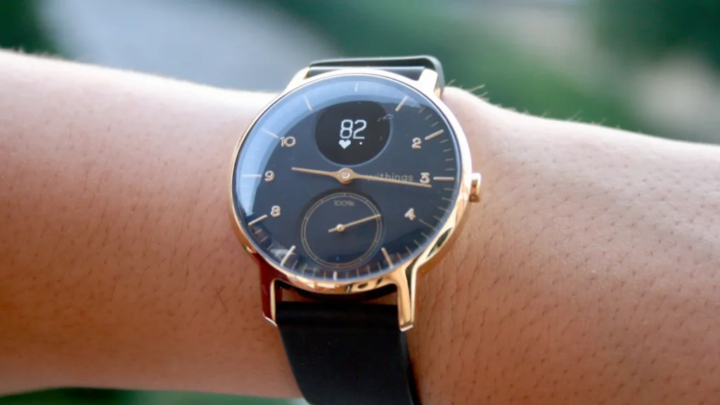 Amazfit en oferta: 8 smartwatches con hasta 49% descuento y autonomía real