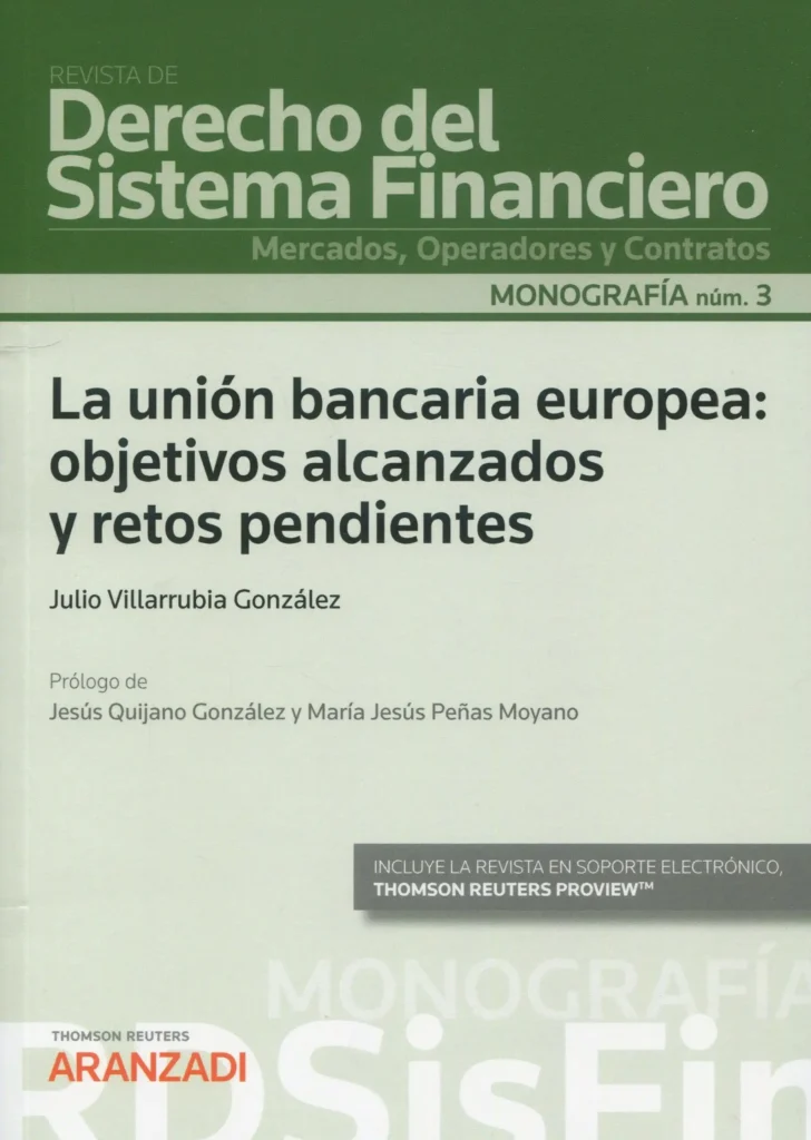 Andrea Orcel y la fusión UniCredit-Commerzbank: ¿Qué impide la unión bancaria europea?