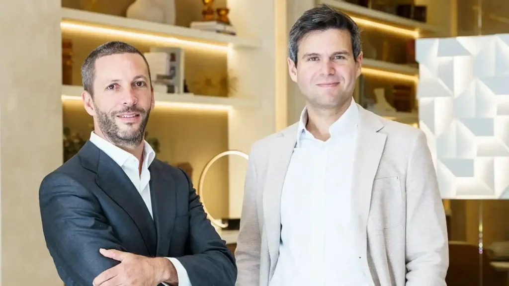 Argis y CaixaBank: Un Acuerdo que Transformará el Horizonte Inmobiliario de Sevilla