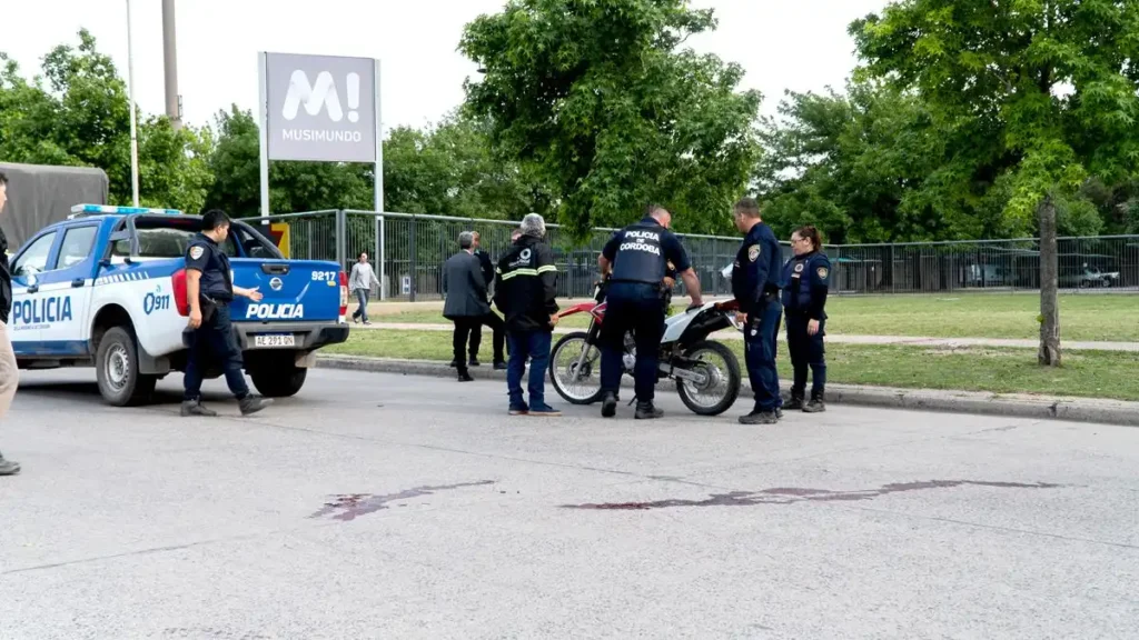 Arresto domiciliario para hombre de 66 años que mató a ladrón en defensa propia