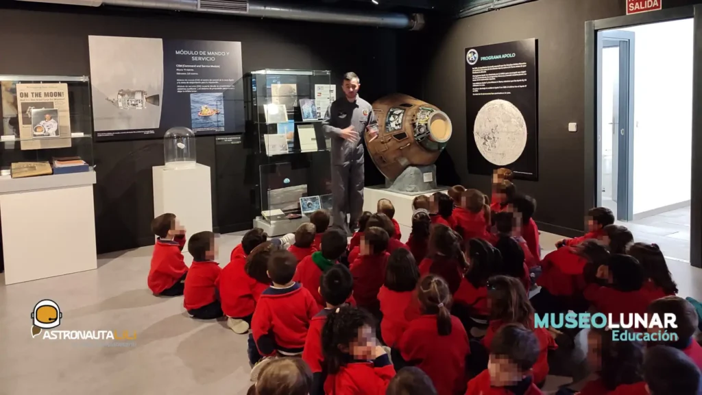 Artemis 2 regreso Tierra: éxito del amerizaje de Orión tras vuelo lunar