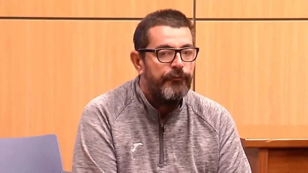 Asesinato de bebé en Mallorca: detención de la parricida tras busca y captura