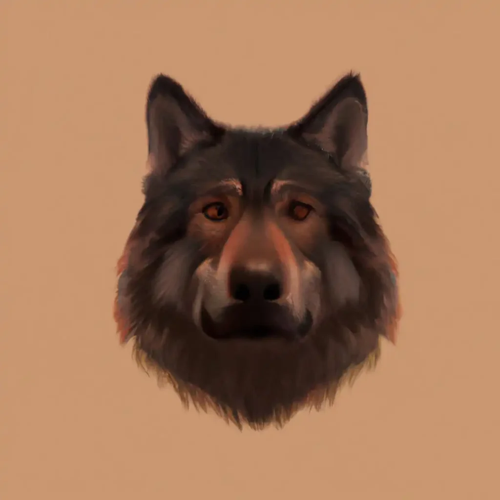 Ataque de perro lobo americano en Talavera: qué dice la ley sobre responsabilidad canina