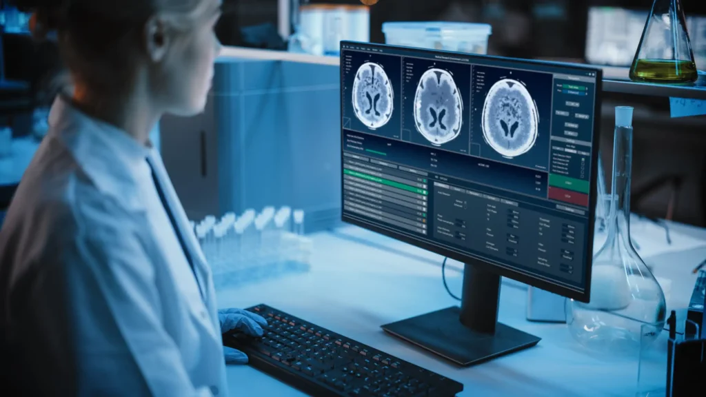 Avances en el Tratamiento de la Esclerosis Múltiple: Un Futuro Esperanzador