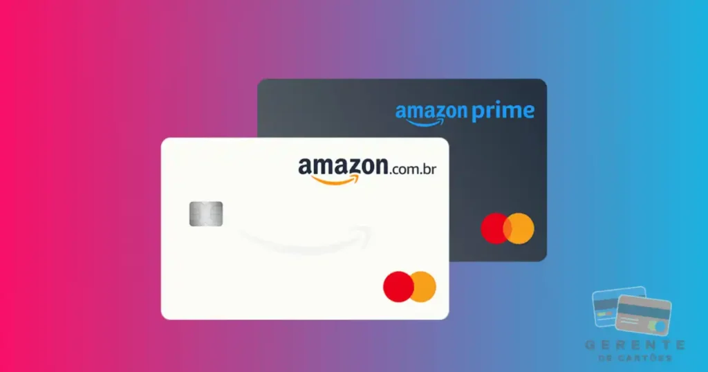 Batería portátil Amazon bajo 10 €: ¿vale la pena para viajes?