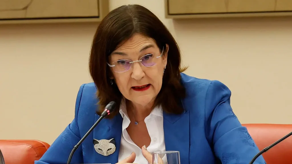 CNMC sanciones apagón eléctrico 2025: ¿qué empresas están bajo investigación?