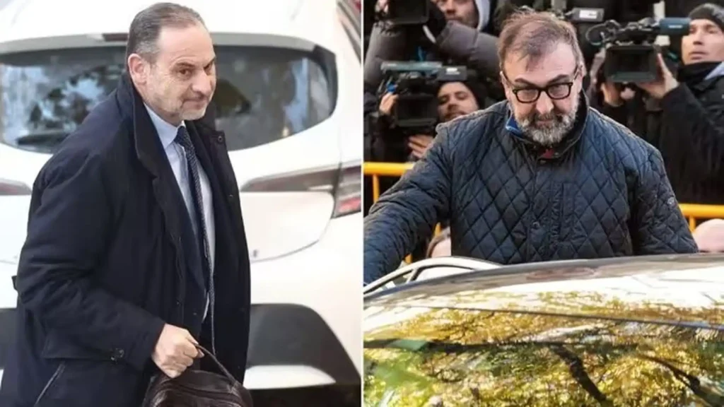 Caso Mascarillas: ¿Qué implica la declaración de José Luis Ábalos en el Tribunal Supremo?