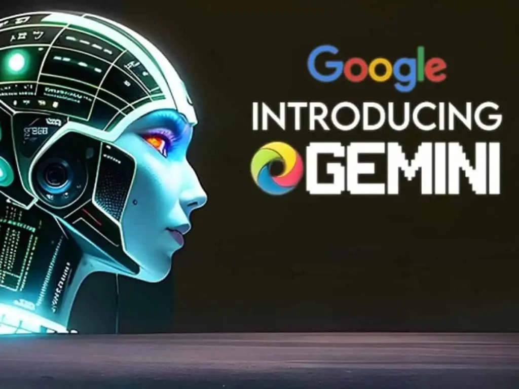 ChatGPT en Chrome: OpenAI lanza extensión con integración en tiempo real en 2026