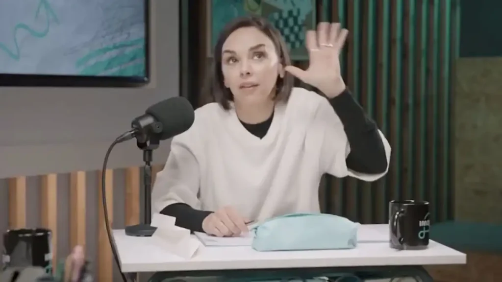 Chenoa Rompe el Silencio: La Verdad Detrás de la Polémica Cobra con David Bisbal