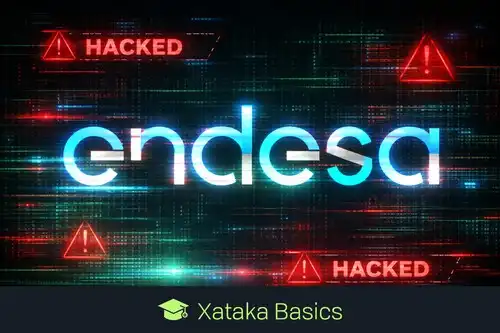 Ciberataque a Endesa: Consecuencias y Recomendaciones para los Afectados