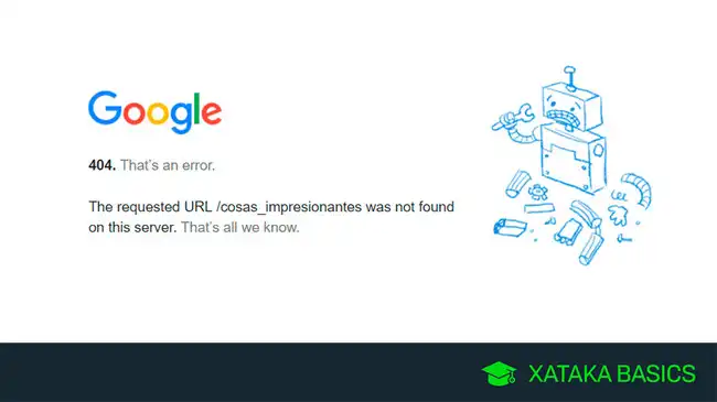 Cómo Manejar Errores 404 en tu Sitio Web: Estrategias y Mejores Prácticas