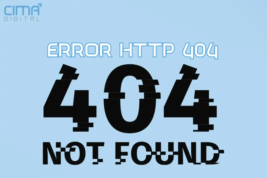 Cómo Manejar Errores 404 en tu Sitio Web: Estrategias y Mejores Prácticas