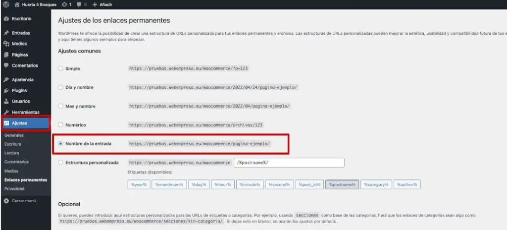 Cómo ajustar Smart TV para calidad de cine: 5 configuraciones esenciales