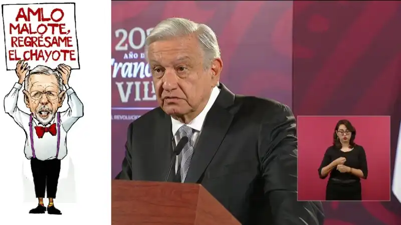 Crisis en Indra: ¿Qué pasó con Ángel Escribano y la guerra sucia contra SAPA?