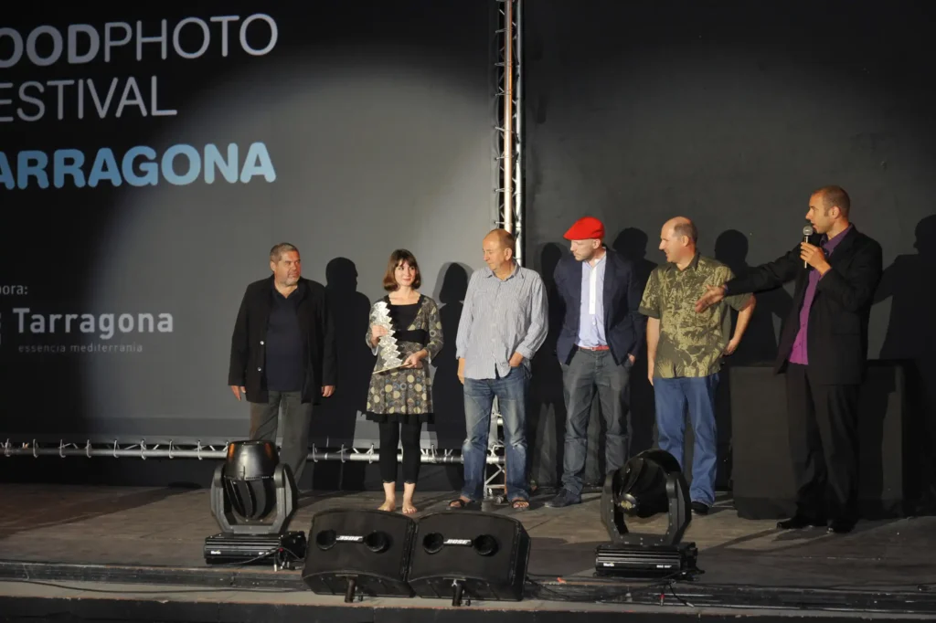 DOQ Priorat: impacto económico, regulación y crisis hídrica en la viticultura catalana
