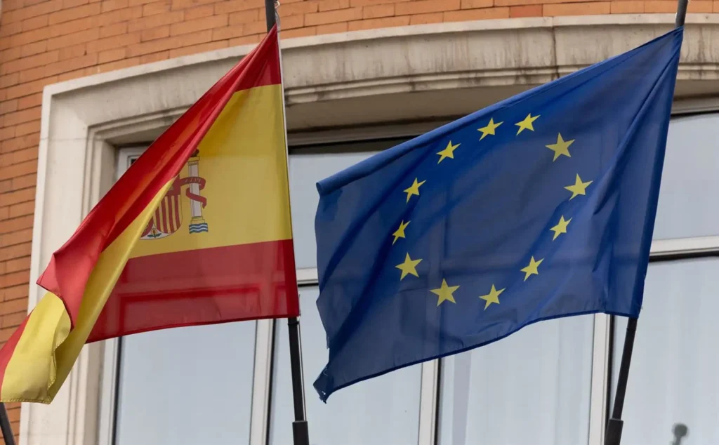 Déficit público España 2025: ¿cómo se logró el 2,2% del PIB?