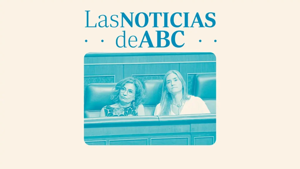 Derrota del decreto de vivienda en el Congreso: ¿qué significa para la coalición y el mercado inmobiliario?