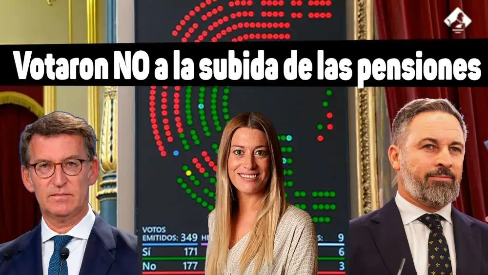 Desafíos en la Subida de Pensiones: La Tensión entre el Gobierno y Junts