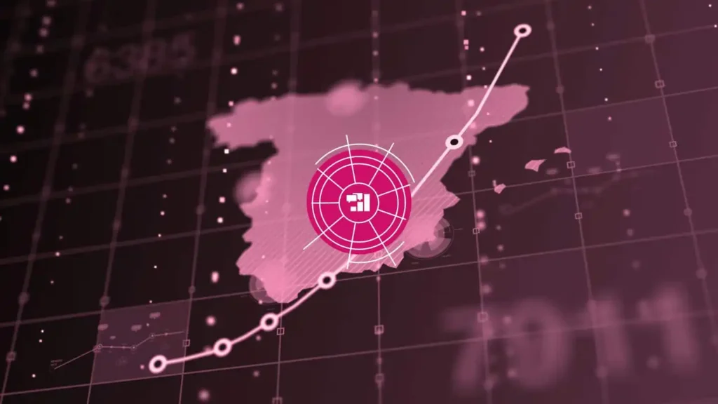 Desafíos y Oportunidades en la Nueva Alianza de Izquierda en España