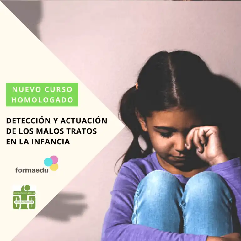 Detención de directora y educadoras por malos tratos infantiles en Jaén