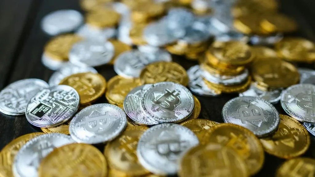 El Auge de las Criptomonedas en España: Un Refugio Financiero para el Futuro
