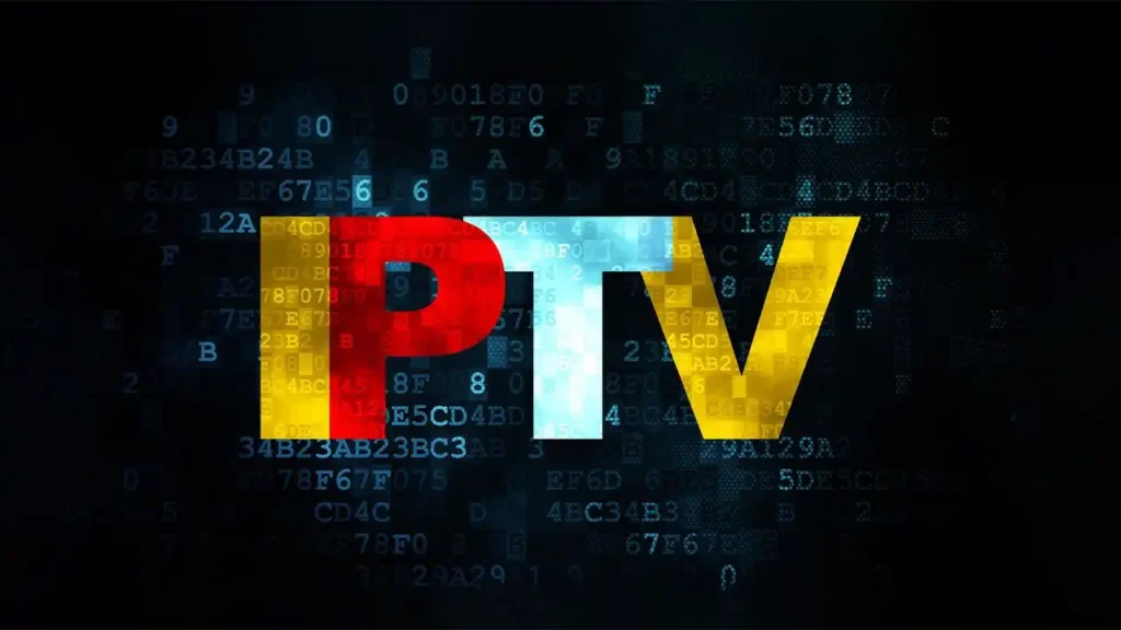 El Aumento de las Multas por IPTV Pirata en España: Riesgos y Consecuencias Legales