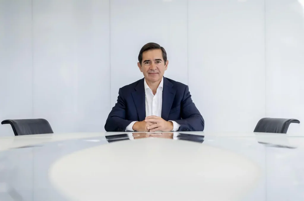 El BBVA y su Oportunidad Perdida: Análisis del Fracaso de la OPA sobre Sabadell