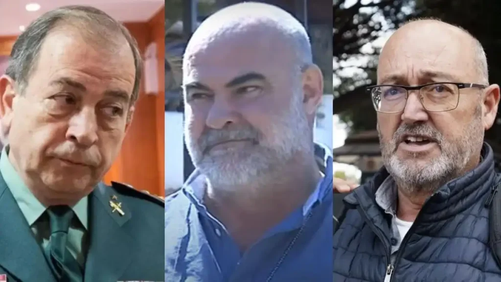 El Caso Mediador: Un Escándalo de Corrupción en el Corazón de Canarias