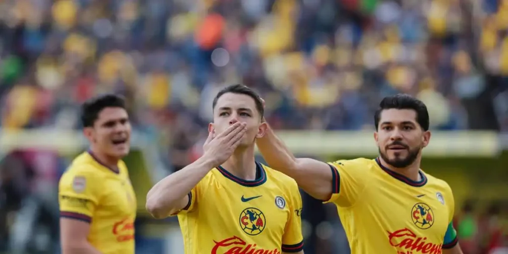 El Futuro de Álvaro Fidalgo: Un Nuevo Capítulo en el Betis