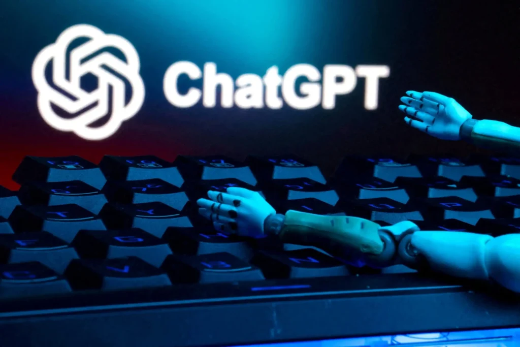 El Futuro de ChatGPT: Un Modo Adulto en el Horizonte