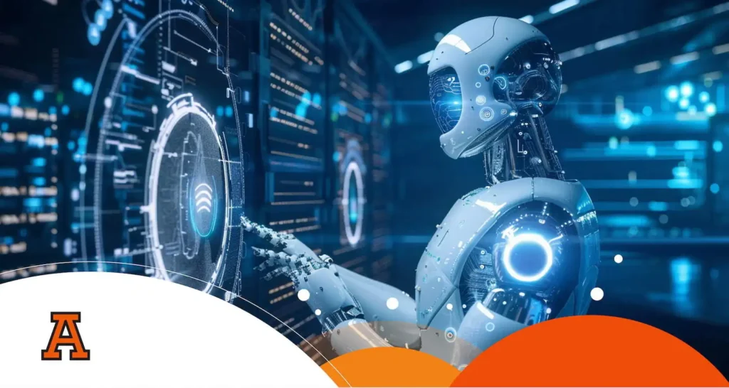 El Impacto de la Inteligencia Artificial en las Carreras Universitarias: Un Futuro en Transformación