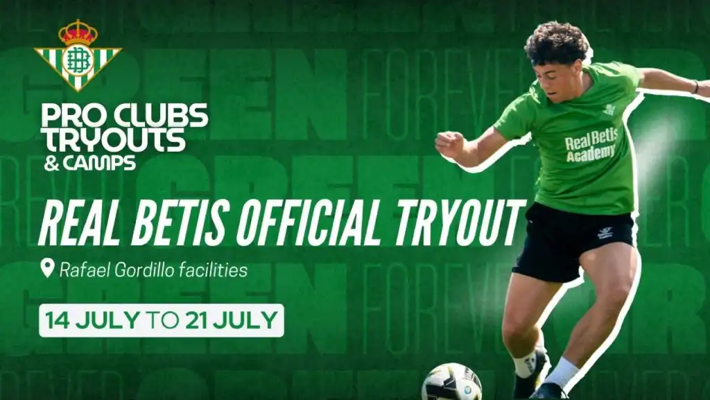 El Real Betis: Un Año de Éxitos y Expectativas para el Futuro