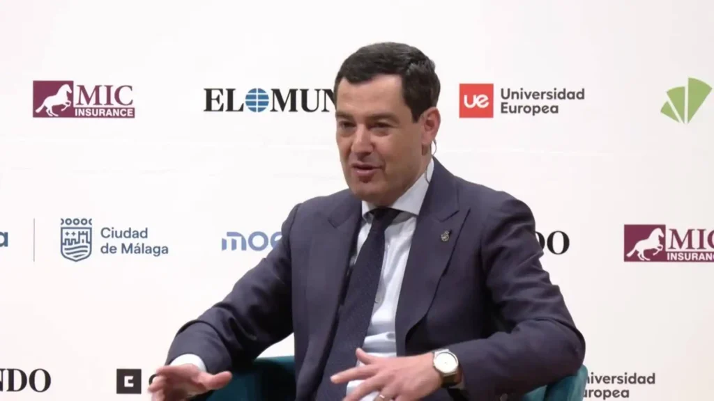 Elecciones Andaluzas 2026: ¿Qué implica la campaña de Feijóo y Moreno para la estabilidad política?