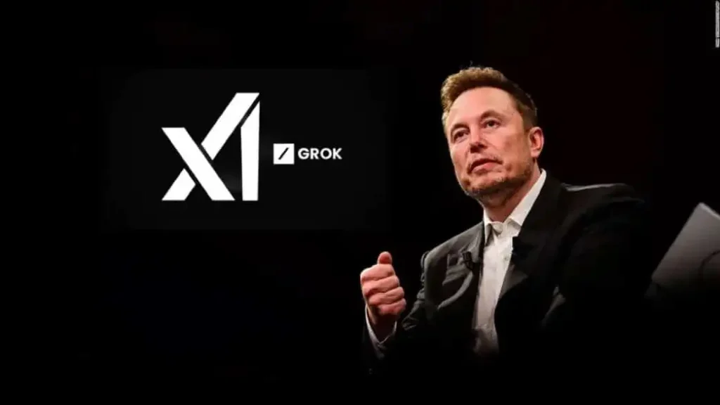 Elon Musk Revoluciona el Sector Financiero con X Money