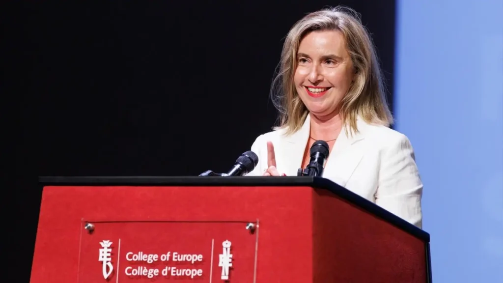 Escándalo en la Unión Europea: Detenciones por Fraude en Fondos Públicos