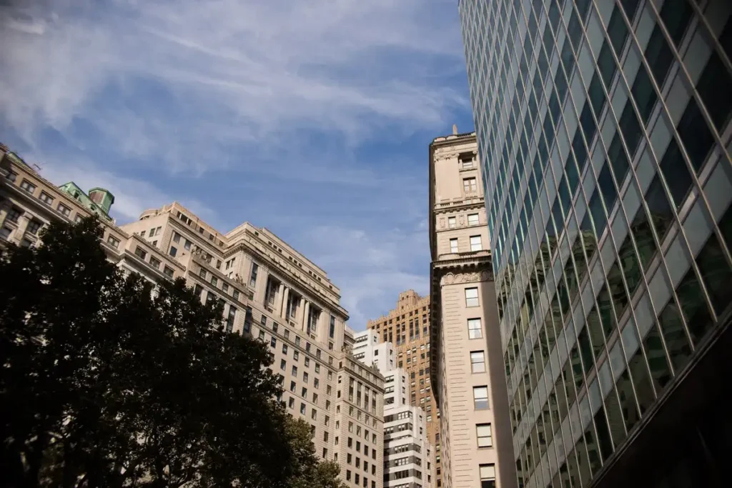 España se Consolida como el Destino Preferido para Inversiones Inmobiliarias en Europa
